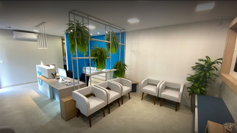 Captura de tela 2024-05-21 100053