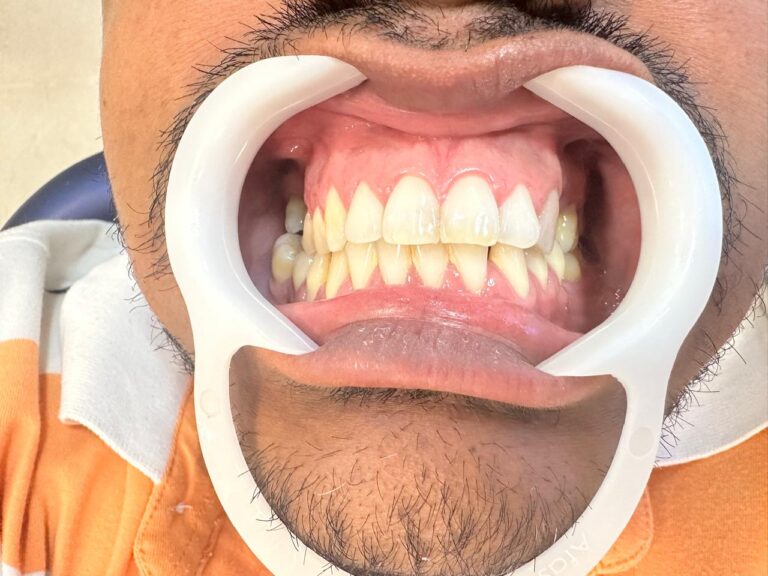 1a25c533-0f93-41ba-9a9c-50593adf08c3