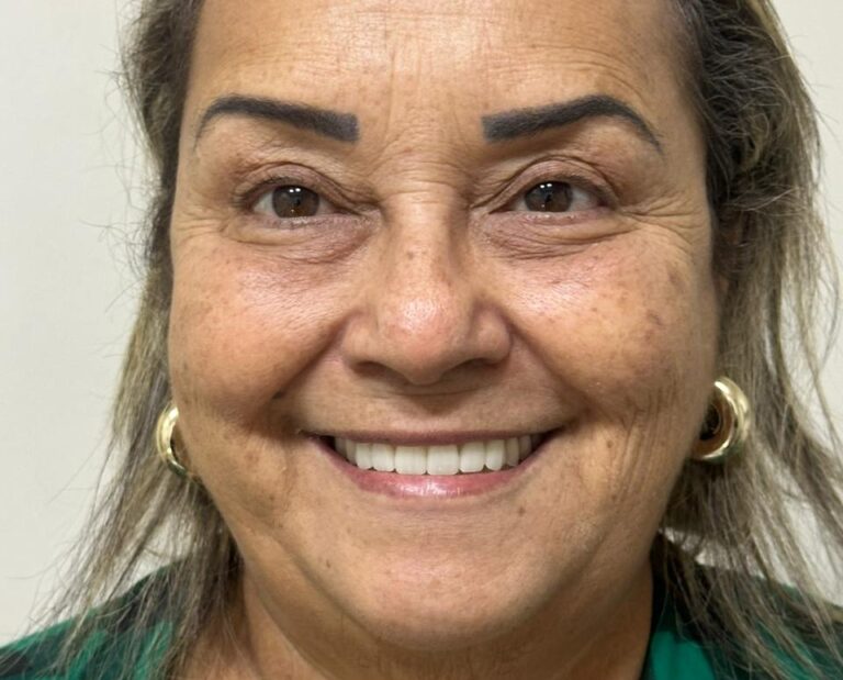 88e01ee6-7ca8-4afe-b7c9-747be995e325