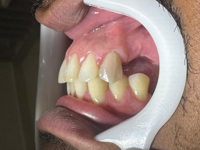 b9858bae-e1d3-4a86-b278-ce63aa464afc