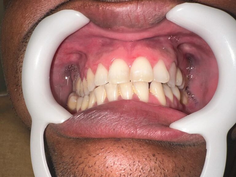 ec5f5aad-1cf9-4519-b459-1fbb437cf55d