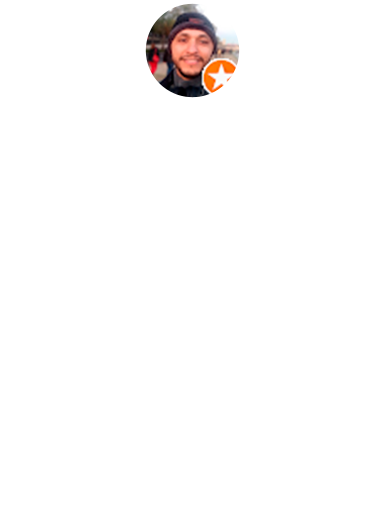 alvim fagundes