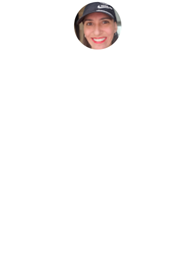 depoimento HELOISA FARIA