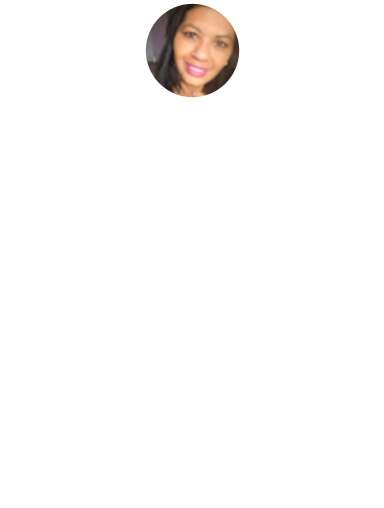erivan cortez