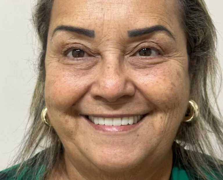 88e01ee6-7ca8-4afe-b7c9-747be995e325