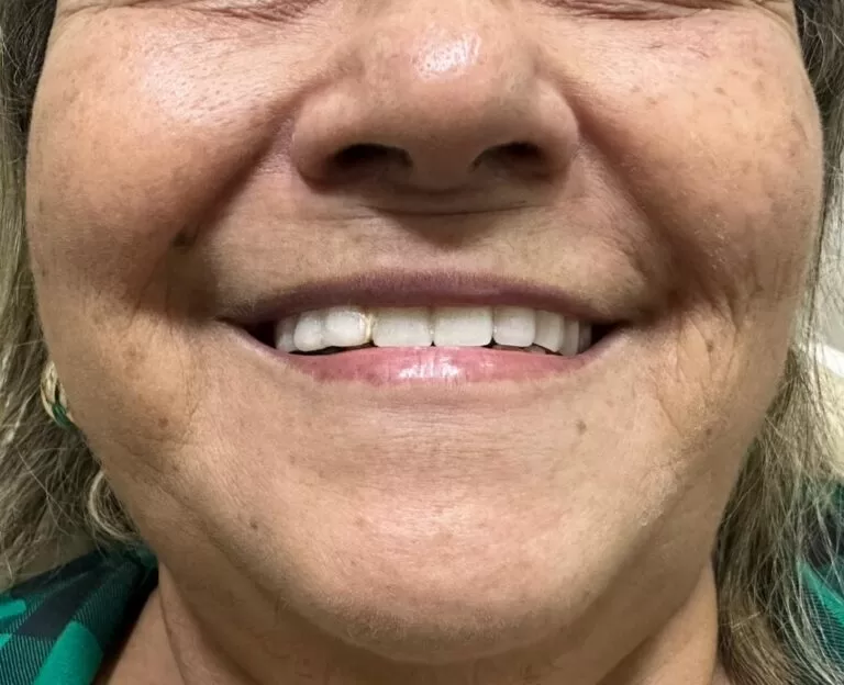 ebc69fa6-6739-48f9-b5ed-178cade7578f